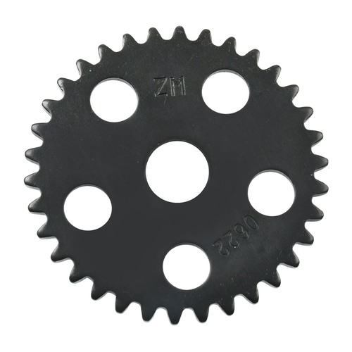 CHICOTE VELOCIMETRO DM-200 (134-141001)