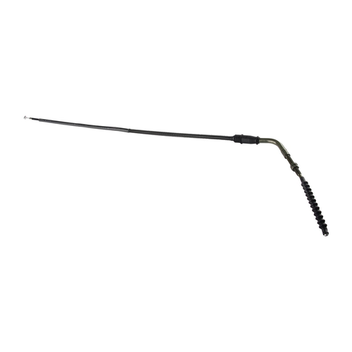 CHICOTE DE EMBRAGUE 250Z (134-149000)