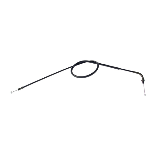 CHICOTE DE AHOGADOR 250Z (134-149001)