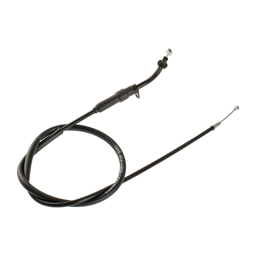 CHICOTE AHOGADOR RC150