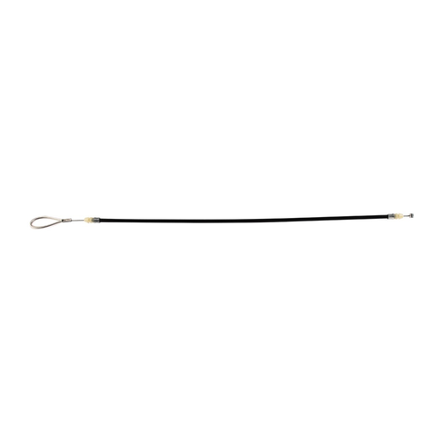 CHICOTE ASIENTO