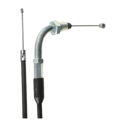 CHICOTE DE ACELERADOR FT-125 (134-048003)