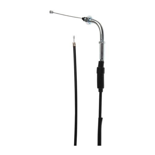 CHICOTE ACELERADOR 150Z (134-148001)