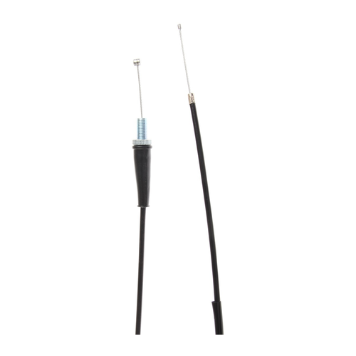 CHICOTE ACELERADOR DM-200 (134-146000)