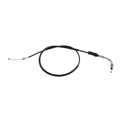 CHICOTE EMBRAGUE 970mm
