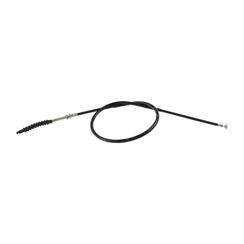CHICOTE CLUTCH FT 150 (134-045001/F04030074)