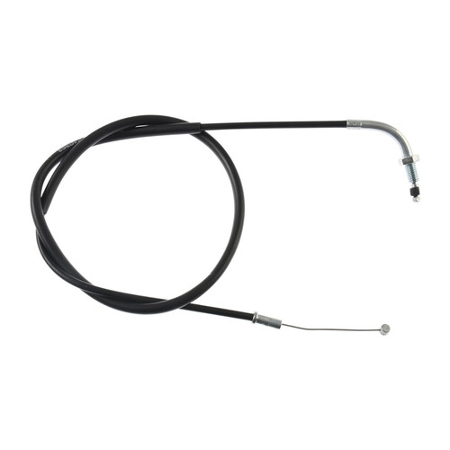 CHICOTE AHOGADOR FT 150 (F04030060)
