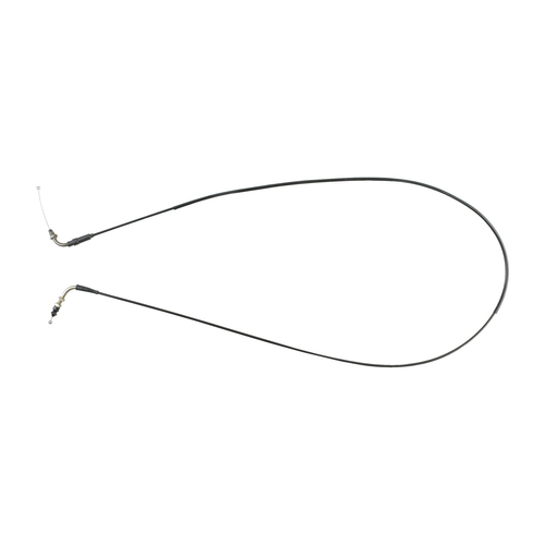 CHICOTE ACELERADOR