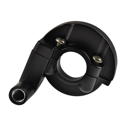 BASE CHICOTE ACELERADOR DM-200