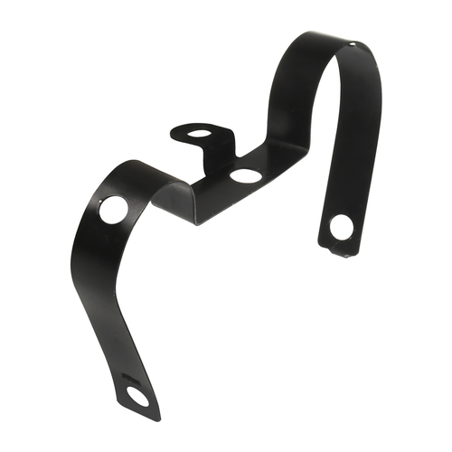 SOPORTE CERRADURA