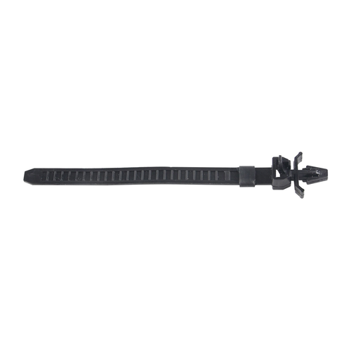 SEGURO CABLE MEDIDOR