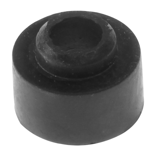 GOMA VELOCIMETRO 19X13.7X11