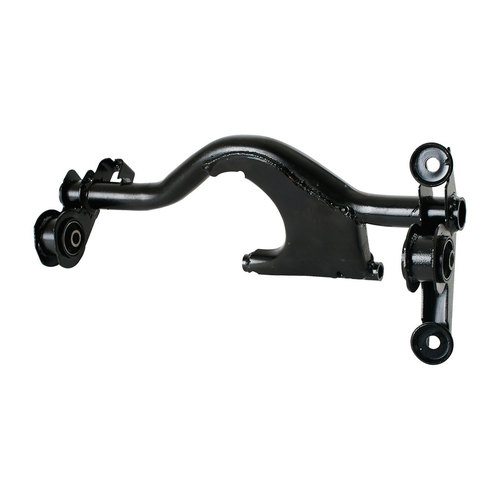 PLACA CONEXIÓN MOTOR SUP DER