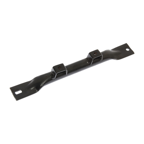 SOPORTE SUPERIOR