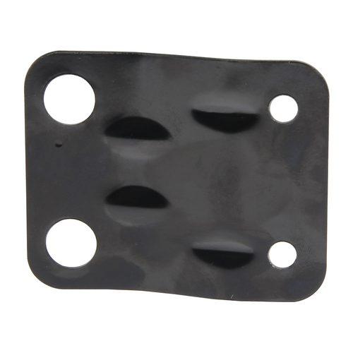 PLACA SUJETADORA ASIENTO