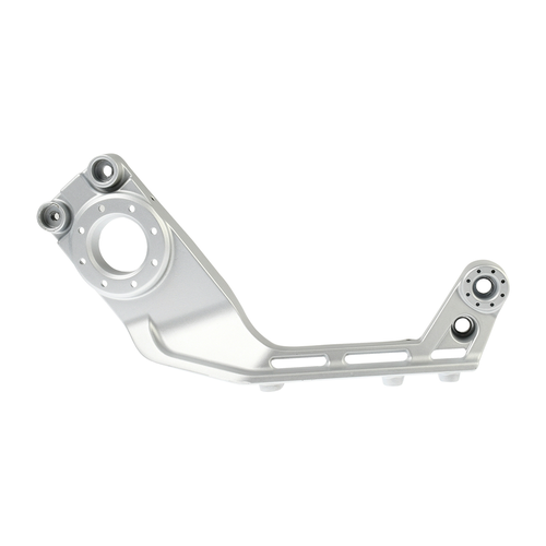 SOPORTE CUBIERTA AIRE IZQ