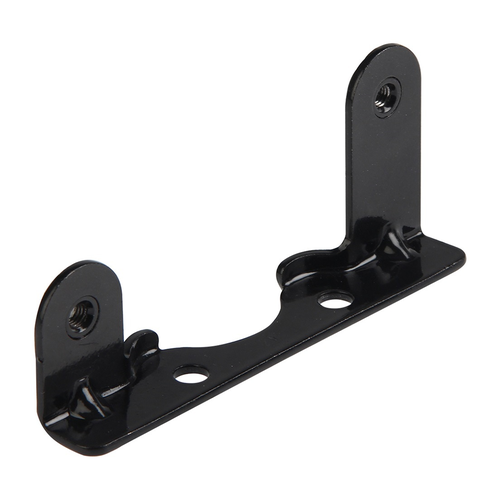 SOPORTE INTERRUPTOR ENCENDIDO