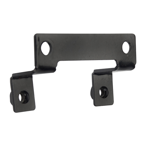 SOPORTE BOBINA IGNICION