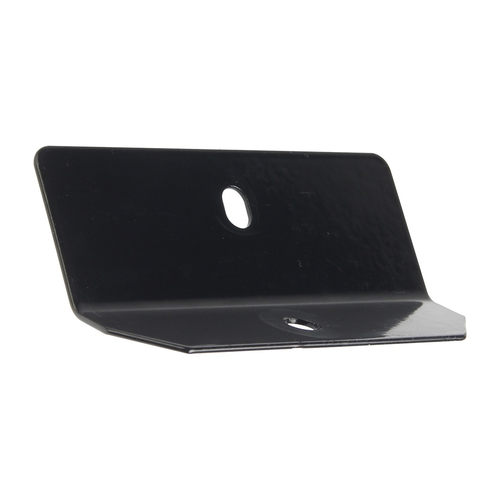 SOPORTE PLACA RADIADOR