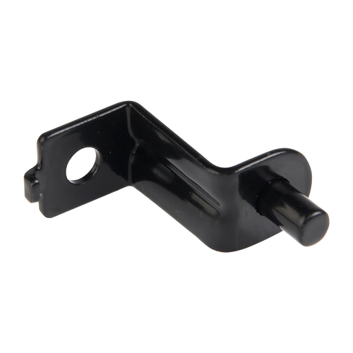 SOPORTE FILTRO AIRE