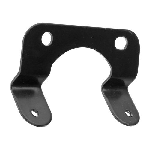SOPORTE ENCARENADO