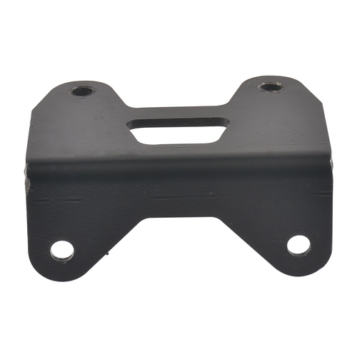 SOPORTE FARO INF