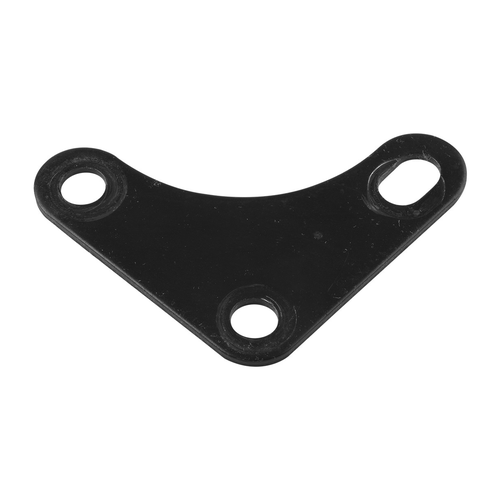 PLACA CONEXIÓN SUP MOTOR
