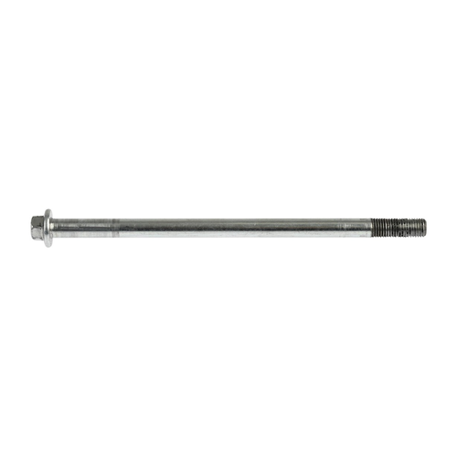 SOPORTE MOTOR SUP DER