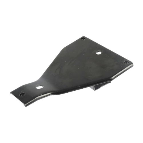 SOPORTE MOTOR SUP IZQ