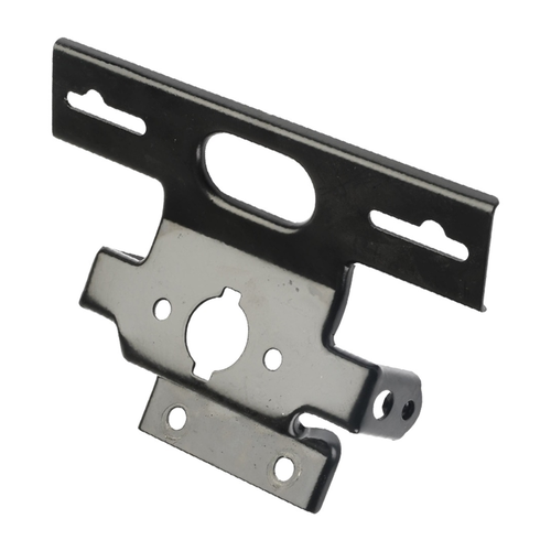 SOPORTE MOTOR FRONT IZQ