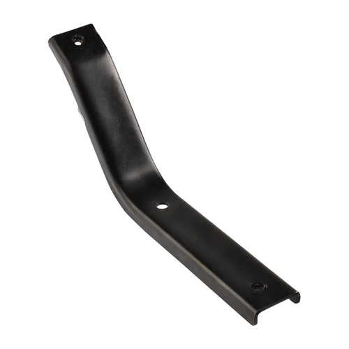 SOPORTE MOTOR FRONT DER