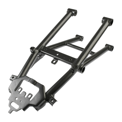 SOPORTE SALPICADERA DEL