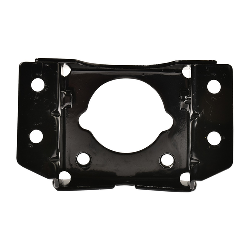 SOPORTE INTERRUPTOR ENCENDIDO