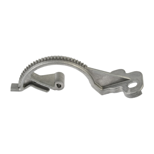 SOPORTE CUBIERTA DER SUP