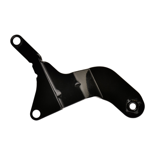 SOPORTE CUBIERTA IZQ INF