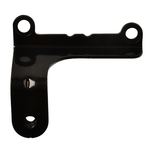 SOPORTE CUBIERTA DER INF