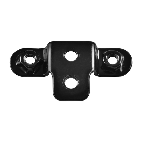 SOPORTE PLACA RADIADOR