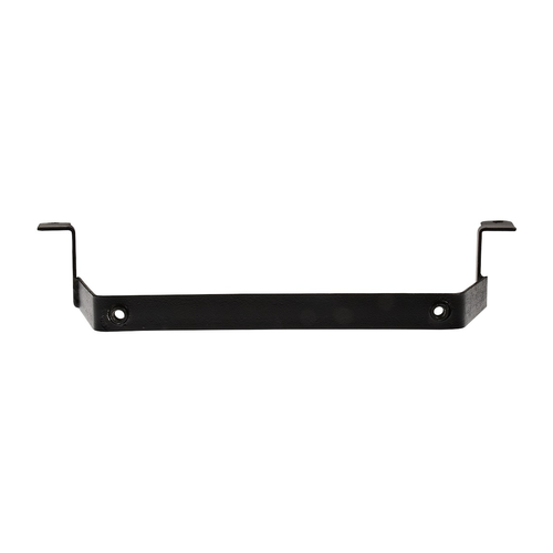 BASE MOTOR