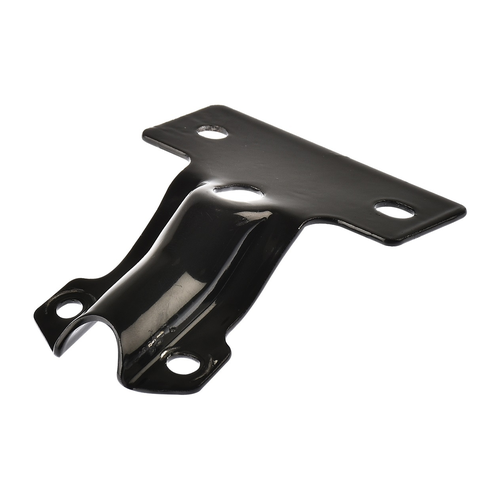 SOPORTE CAJA PORTA HERRAMIENTA
