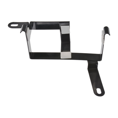 SOPORTE BATERIA