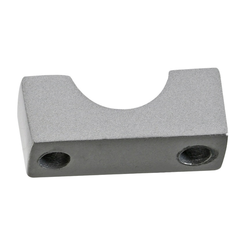 SOPORTE INF PROTECTOR PUÑO