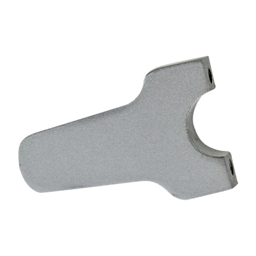 SOPORTE SUP PROTECTOR PUÑO