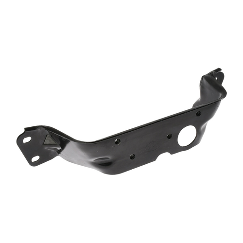 SOPORTE TANQUE GASOLINA