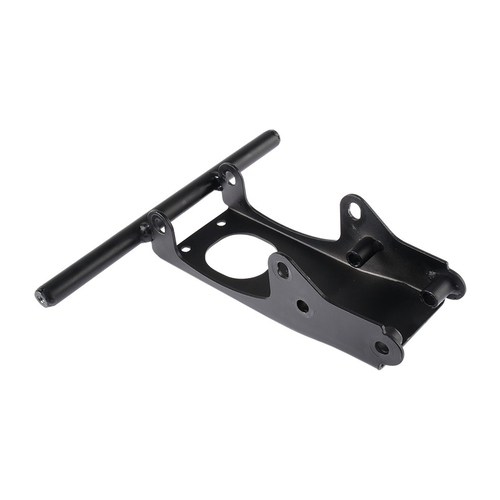 PLACA CONECTORA MOTOR IZQ