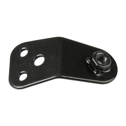 SOPORTE MOTOR FRONT