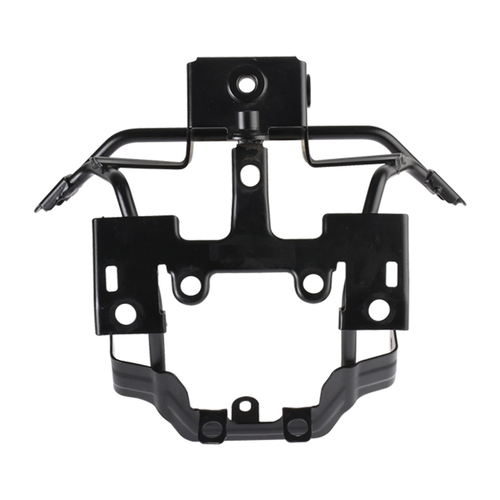 SOPORTE MOTOR TRAS