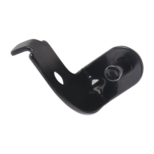 SOPORTE INF CUBIERTA GUARNICION IZQ