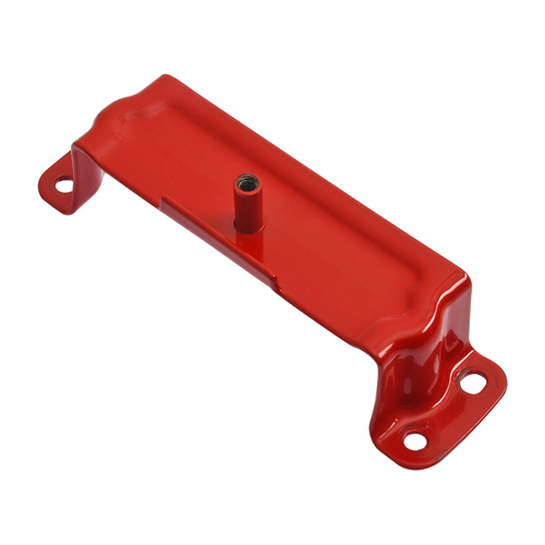 SOPORTE TANQUE TRAS