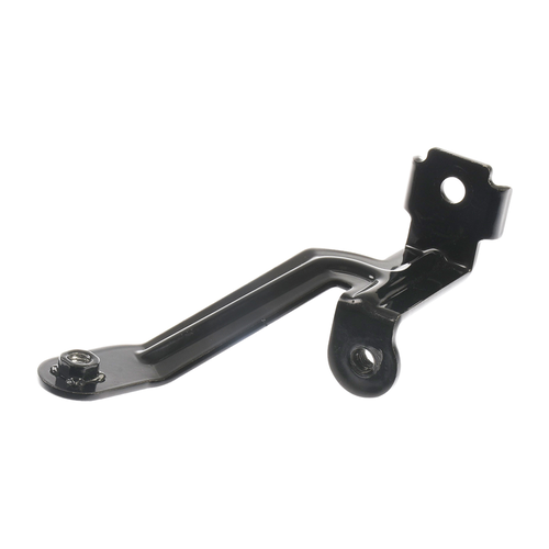 SOPORTE CUBIERTA AIRE IZQ