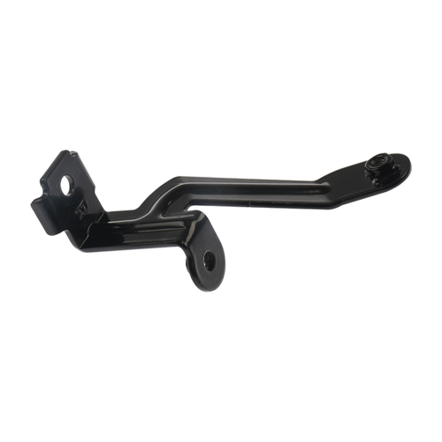 SOPORTE CUBIERTA AIRE DER